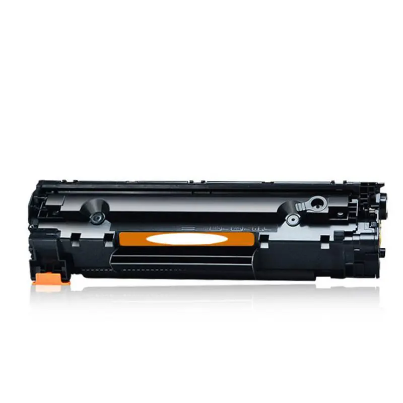Тонер-картридж для HP 388A 88A LaserJet P1007/1008/1106/1108/M1213/M1216/M1218/M1136/M226 | Компьютеры и офис