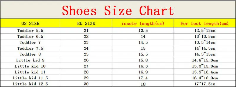 Зимние ботинки для девочек и мальчиков новинка 2018 удобные толстые Нескользящие