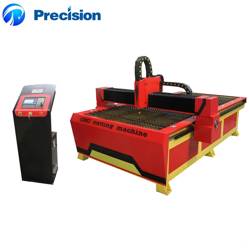 Китай недорогой портативный плазменный резак с ЧПУ для металла|machine for|portable cnccnc