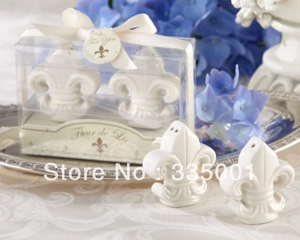 Новое поступление на День святого Валентина оптовая продажа 50 комплектов