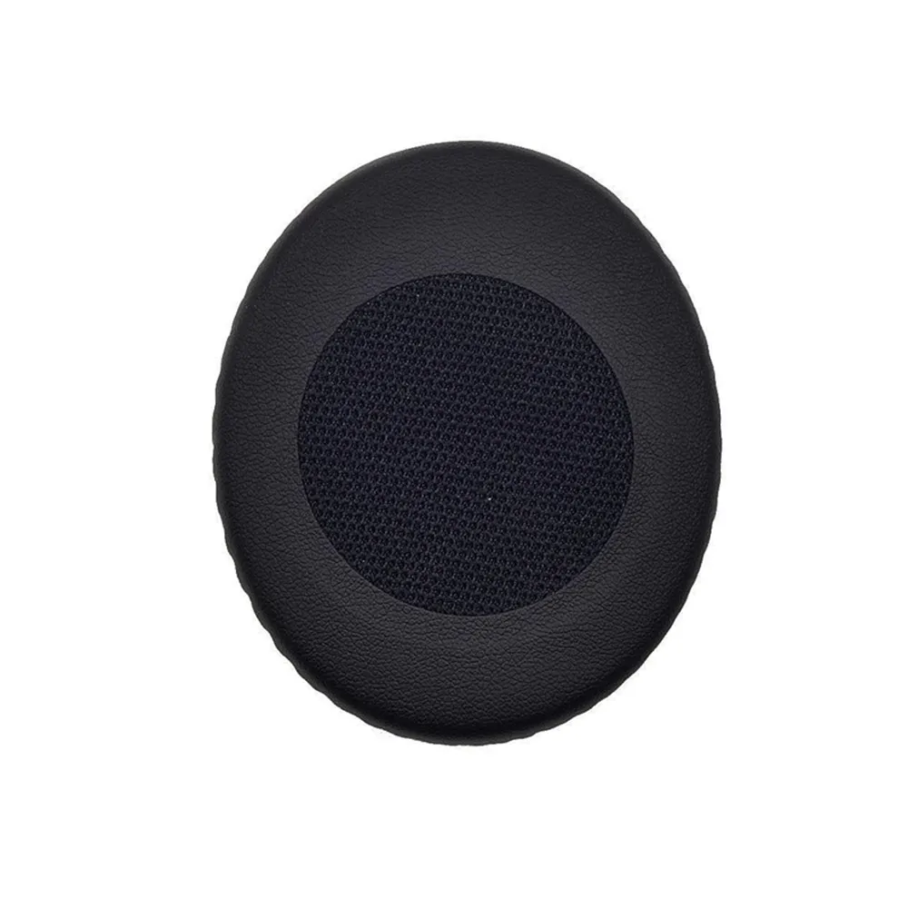 Амбушюры для наушников Sennheiser HD2 серии HD2.01 HD2.20S HD2.30I HD2.30G | Электроника