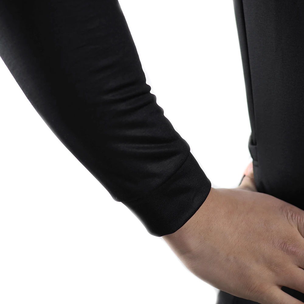 Зимняя Теплая Флисовая велосипедная Джерси racглуе 2020 Мужская одежда для горного