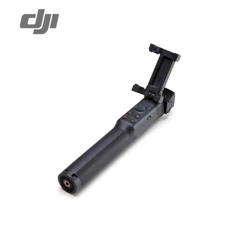 DJI Osmo Карманный удлинитель несколько монтажных кронштейнов для дополнительных вариантов съемки