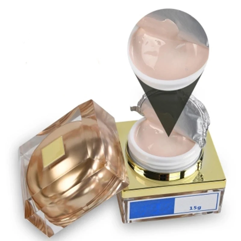 Мануального татуажа бровей осветление аксессуары для татуировки татуаж макияж