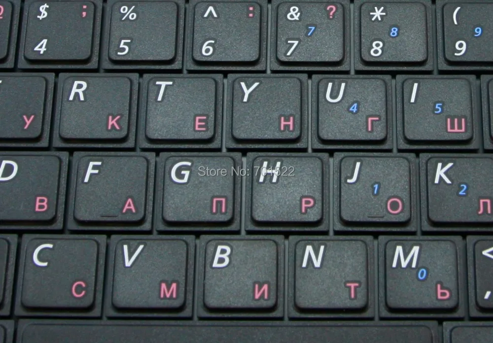 Клавиатура для ноутбука Samsung NP R462 R463 R467 R470 RV408 RV410 R420 R425 R428 R429 R439 R440 русская