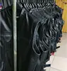 Изображение товара 5