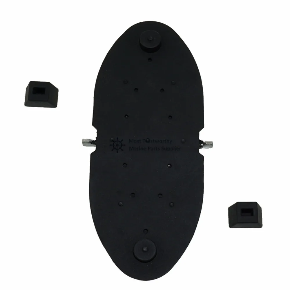 Комплект водяного затвора для Mercruiser V8 и V6 807166A1|kit|kit kitskit water |