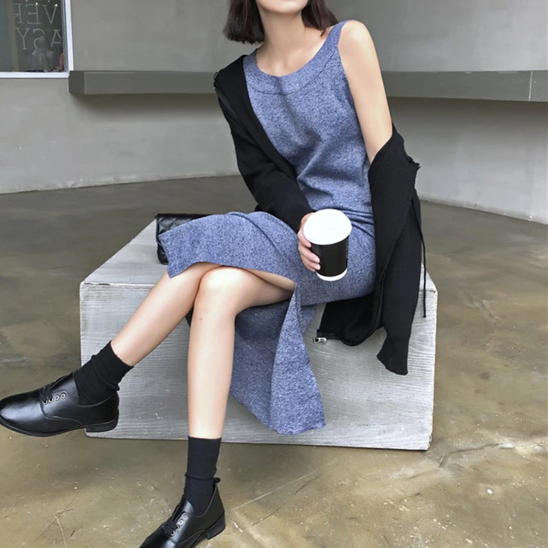 Дешевая оптовая продажа 2019 весна лето осень Горячая Распродажа женское модное