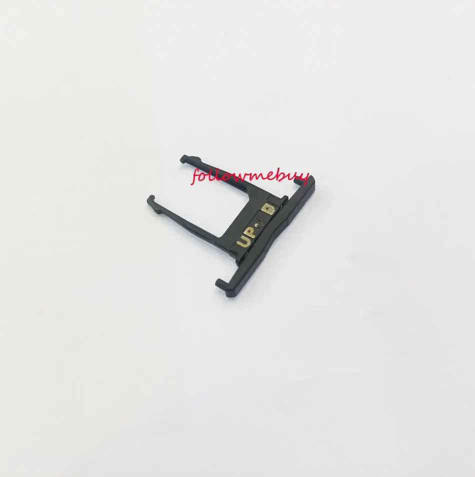 A + слот для sim-карты держатель лоток Motorola Droid Mini XT1030 Verizon 4 3 &quot4G LTE Бесплатная