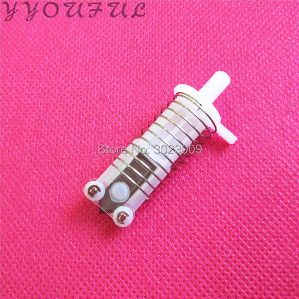 Высокое качество рулон лезвие для резака бумаги Epson Stylus pro 4880 4800 7800 7880 9800 9880 7400 7600