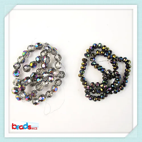 

BeadsniceID25907 free shipping DIY Jewellry Accessories lowest price charm beads multicolor beads jewelry