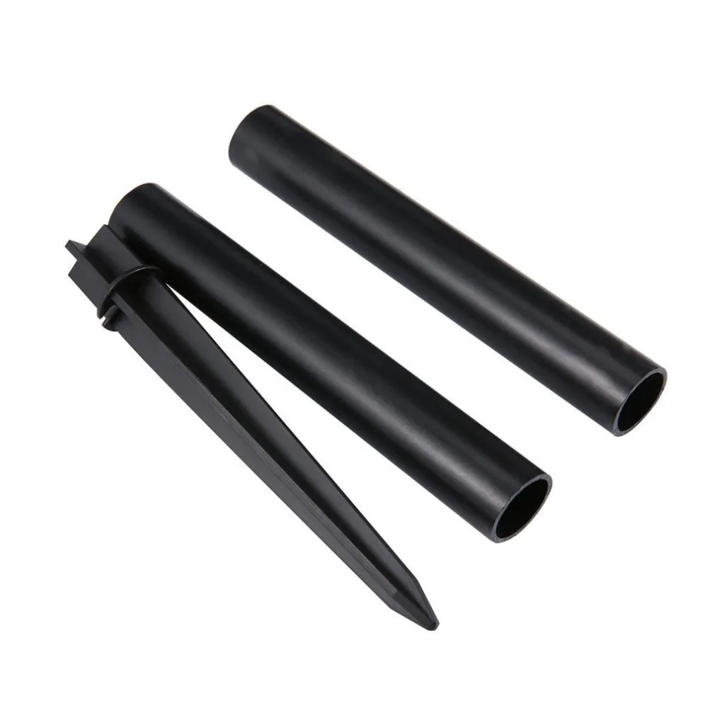 Multi functional Солнечная энергия фонтан солнечная панель Бесщеточный насос для