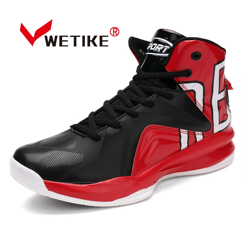 Для мужчин Мужская баскетбольная обувь карри профессиональные баскетбольные