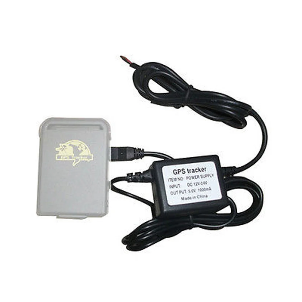 Micro USB 5pin автомобильный жесткий кабель для зарядки соединительный gps трекер