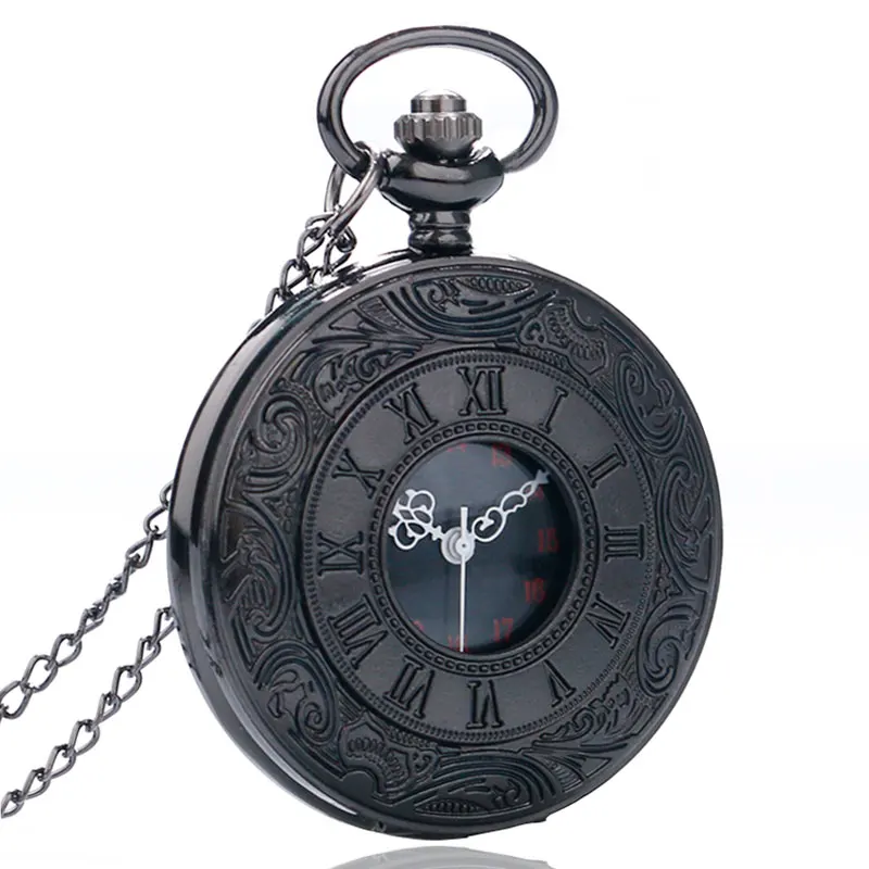 Механические кварцевые наручные часы унисекс в стиле стимпанк с двойным