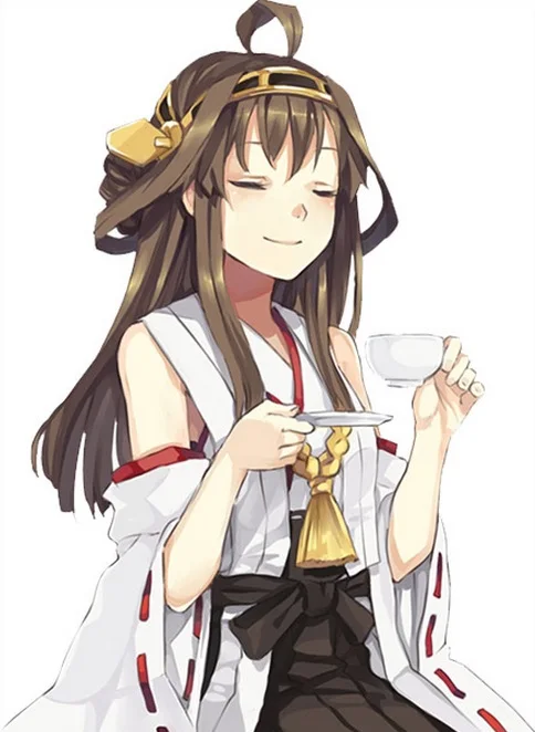 Настраиваемые аниме стайлинга автомобилей струйный Сделай Сам наклейки на