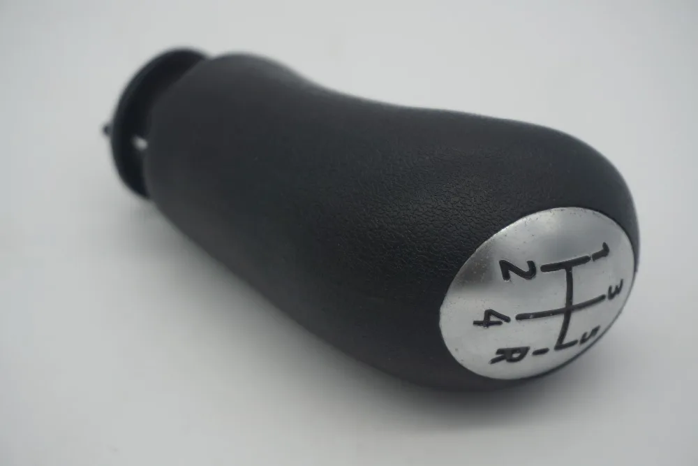 Хорошая доставка новинка 5-скоростная ручка переключения рулевого механизма