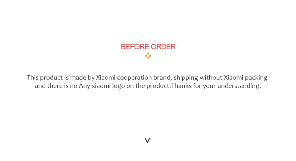 Xiaomi YUNMAI умный Мячик с шипами звук Xiomi Фитнес Упражнение приложение управление облаком пшеницы декомпрессия сцепление вентиляционный шар