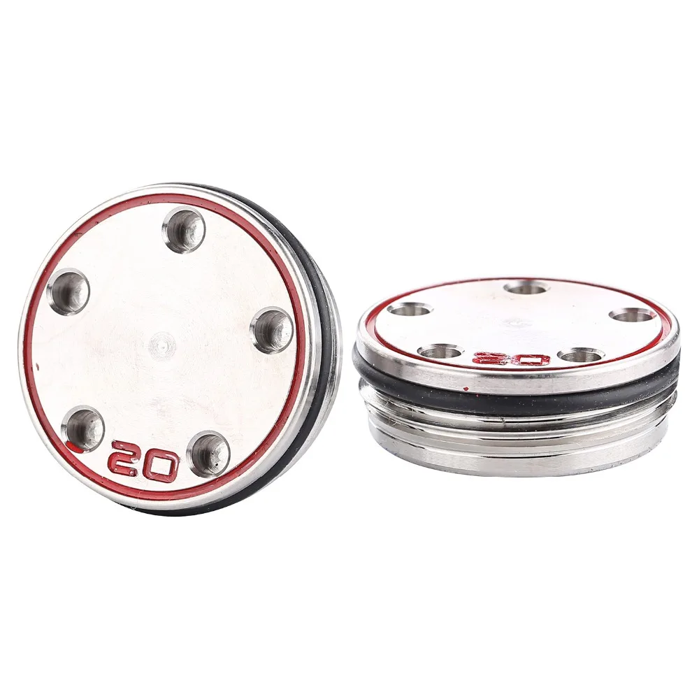 Утяжелители для гольфа 2 шт. клюшек в студии Ньюпорт Калифорния 10 г 20 25 30 35 40 | Спорт