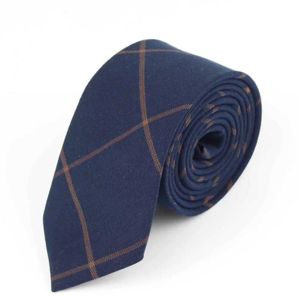 Новинка 2017 костюм тканевый галстук имитация шерсти деловой банкетное платье