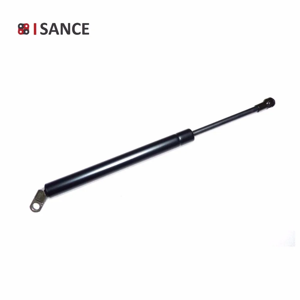 Амортизатор заднего багажника ISANCE опорный бампер высокого давления 51248171480 для BMW