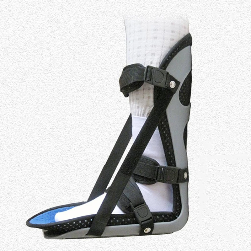 Переломы лодыжки брекеты Для первой помощи подошвенный фасциит пятки боли