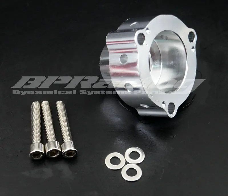 BOV Dump 7210D BOV/клапан/выдувный клапан для VW Volkswagen golf MK6/1 8 TFSI /Skoda VAG 2 0 | Автомобили и