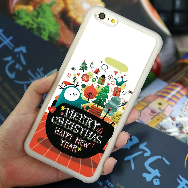 Телефон Случаях (TPU D82)|phone cases|case casecase phone |