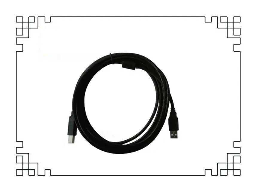 Зеленая доска WOW CDP SNOOPER pro с Bluetooth V5.008 R2 кейген программного обеспечения Multibrand