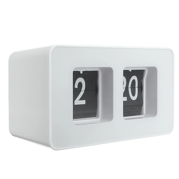 Высокое качество новый дизайн простые современные уникальные ретро лаконичные