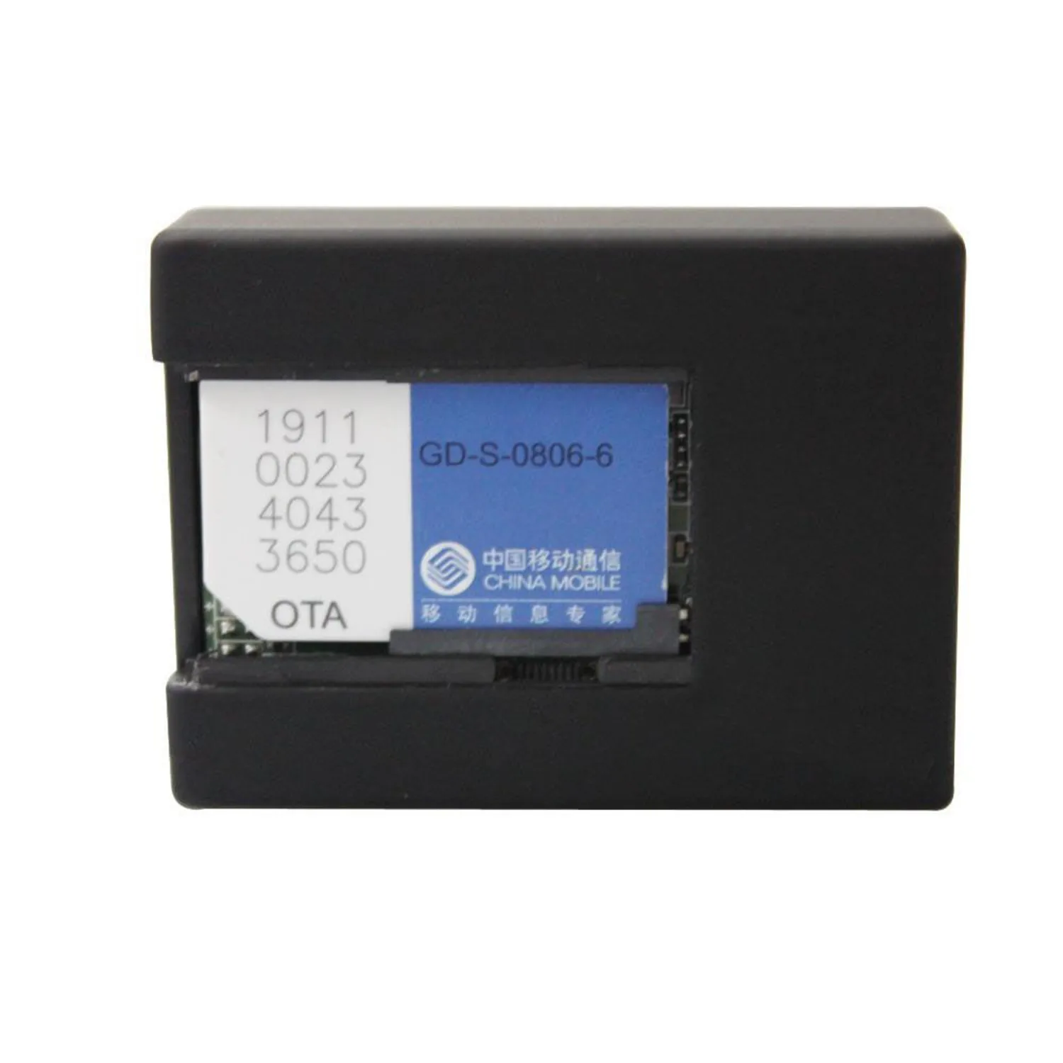 N9 Мини GSM Cam Аудио Прослушивание ошибка 2x чувствительный микрофон ухо ошибка устройства