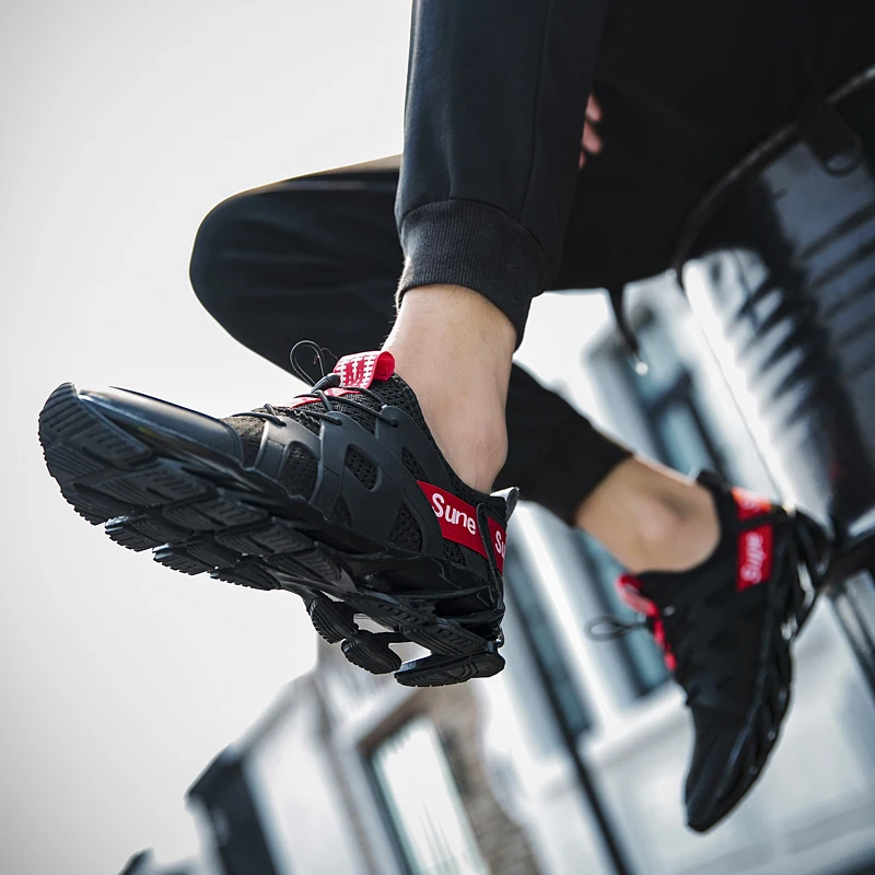 Спортивная обувь для мужчин; дышащие кроссовки; zapatillas hombre Deportiva; спортивные кроссовки на открытом воздухе; легкие кроссовки; Прогулочные кроссовки для бега; спортивная обувь