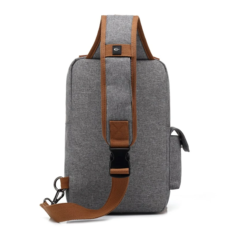 Сумки через плечо для Macbook Air 11 12 сумка ноутбука Lenovo ASUS HP Xiaomi Samsung Dell 6 5 ipad 9 7 10 1 чехол