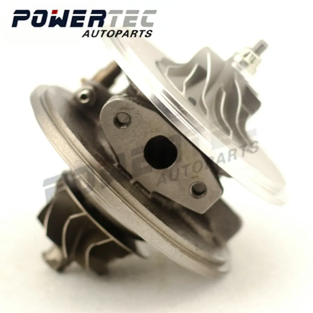 Турбокартридж core 713672 454232 3 турбина chra 701855 для VW Beetle Bora 1 9 TDI 66 кВт 74 85 116 л.с. ALH AHF AJM AUY