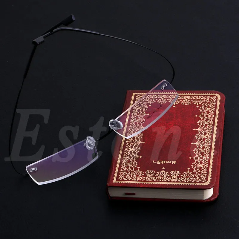 Модные металлические оправы для очков|spectacle frame|eyewear framesfashion eyewear frames |