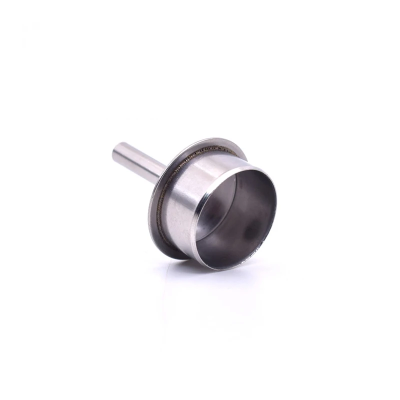 Оригинальные сварочные форсунки QUICK 861DW 856AX 713 1300A стол для демонтажа горячим