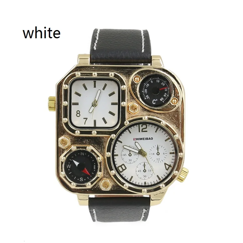 Горячая reloj хомбре люксовый бренд мода часы человек мужские кварцевые наручные montre homme relogio masculino|watches men