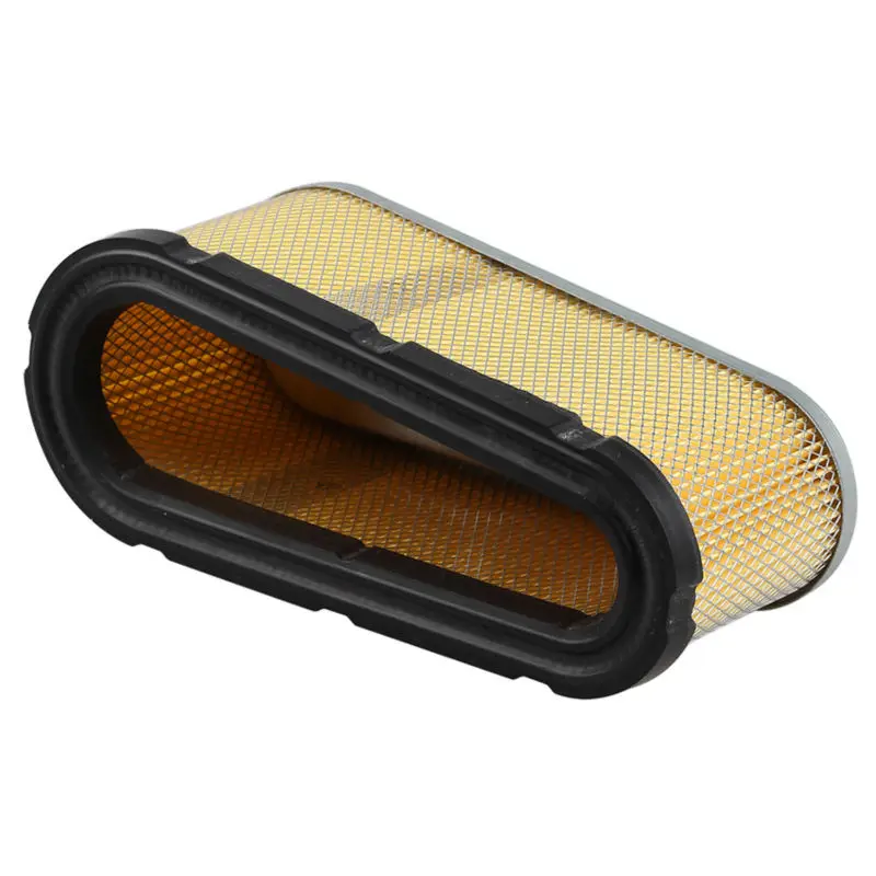Новый предварительно/воздушный фильтр ДЛЯ Briggs & Stratton 493909 272403 S 496894 4139 5053B 5053D 5053 H