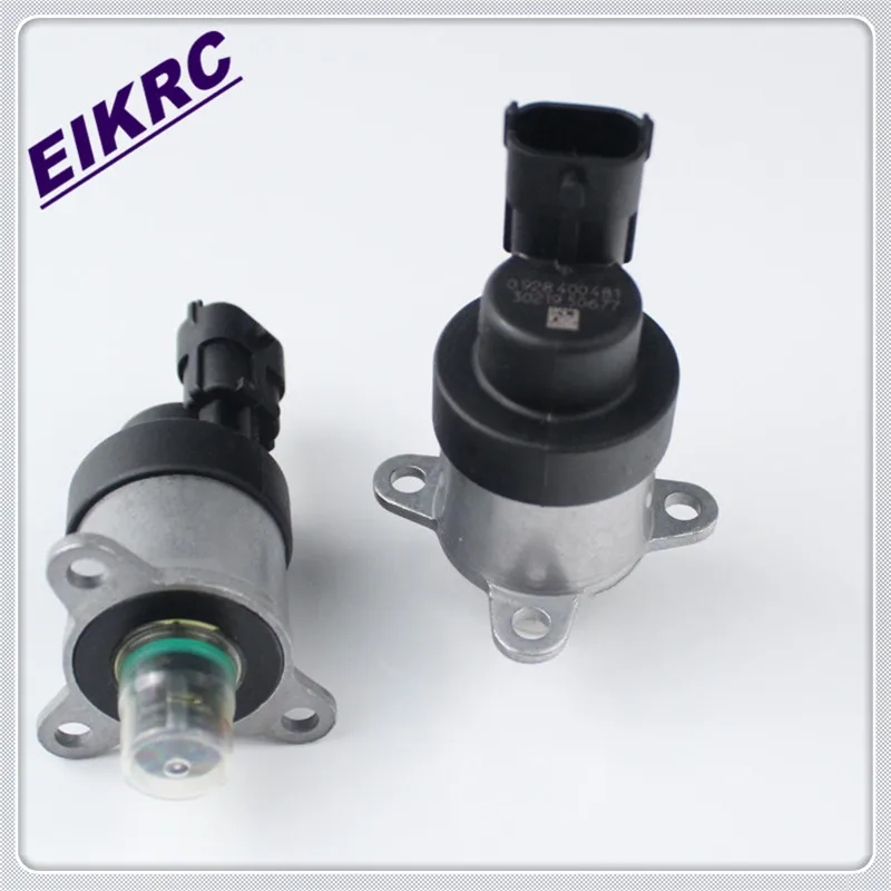 EIKRC 0928400481 хорошее качество топливный насос высокого давления Регулятор