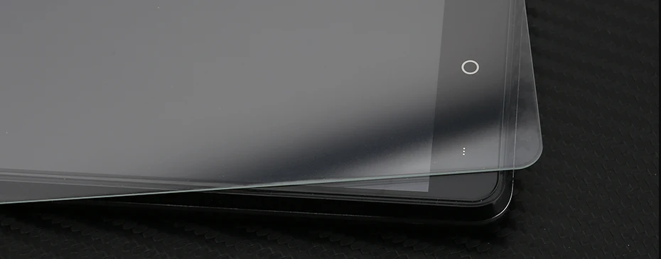 Ocube leagoo kiicaa power glass, закаленное стекло, Защитная пленка для экрана 9 H, Взрывозащищенная пленка для телефона leagoo kiicaa power 5,0"