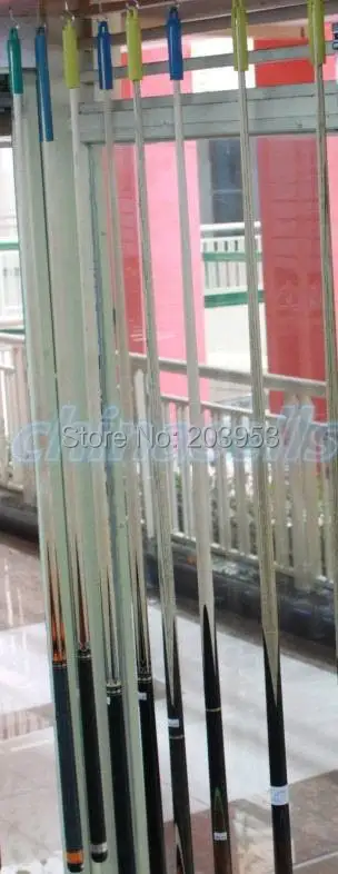 1 шт. резиновые вешалки для бильярдного кия|pool cue holder|cue holdersnooker accessories |