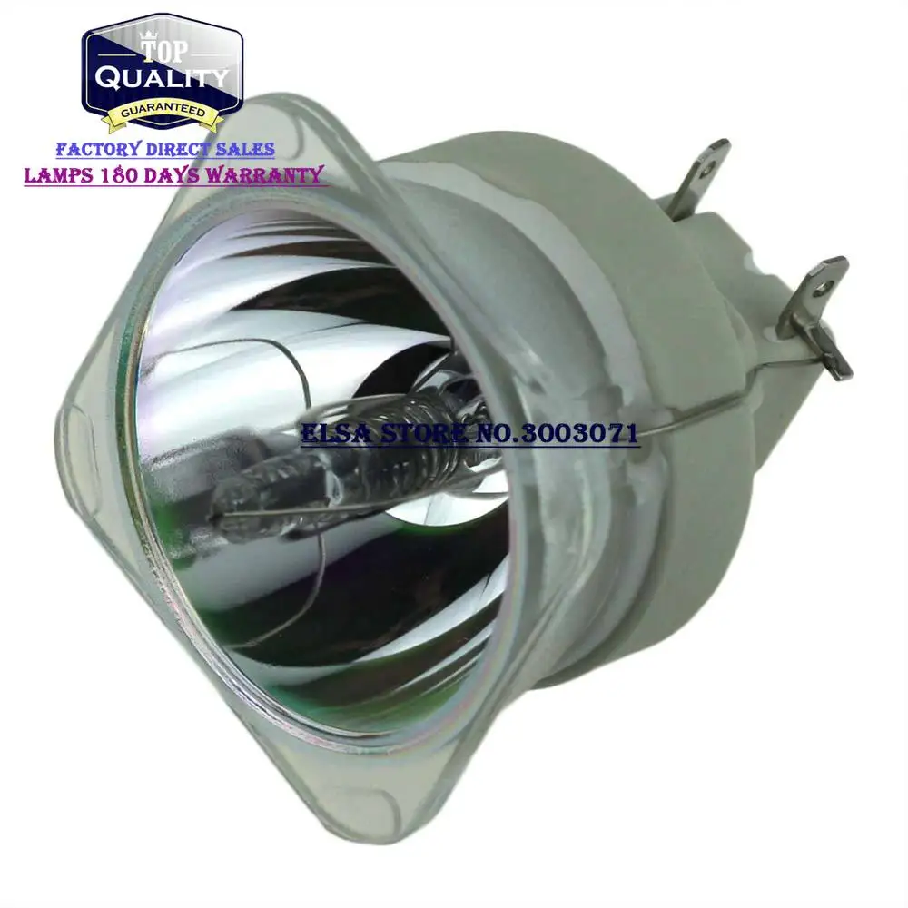 ET-LAV100 голая лампа для PANASONIC PT-VW330 PT-VW330E PT-VW330U PT-VX400 PT-VX400E PT-VX400NT VX41