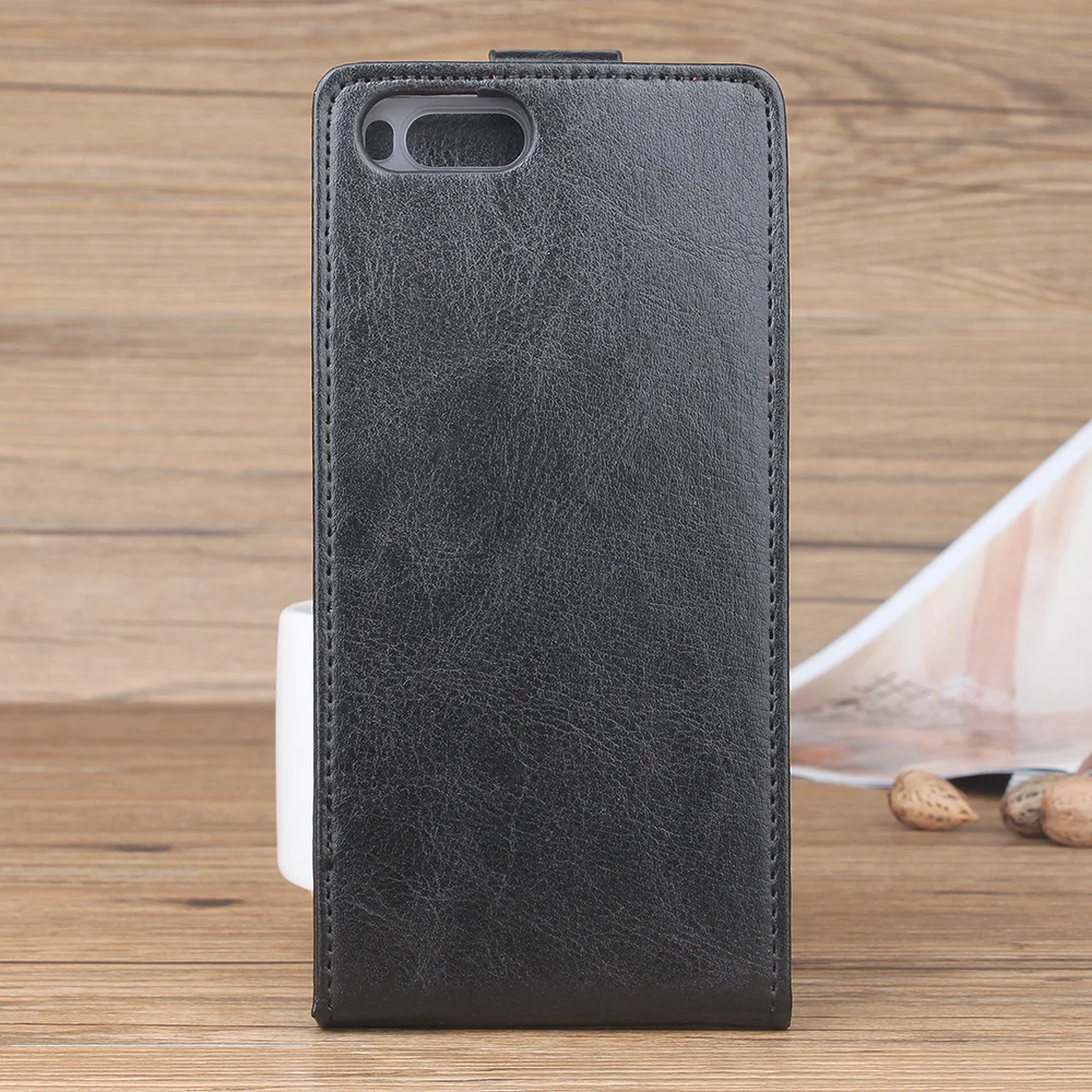 Высокое качество кожаный чехол для Xiaomi mi6 M6 MI5 5 5S Mi5S Redmi 4 Pro 4A Note 4x Телефонные Чехлы