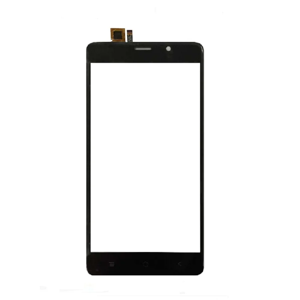 Стекло для сенсорного экрана Blackview мобильного телефона сенсорная панель