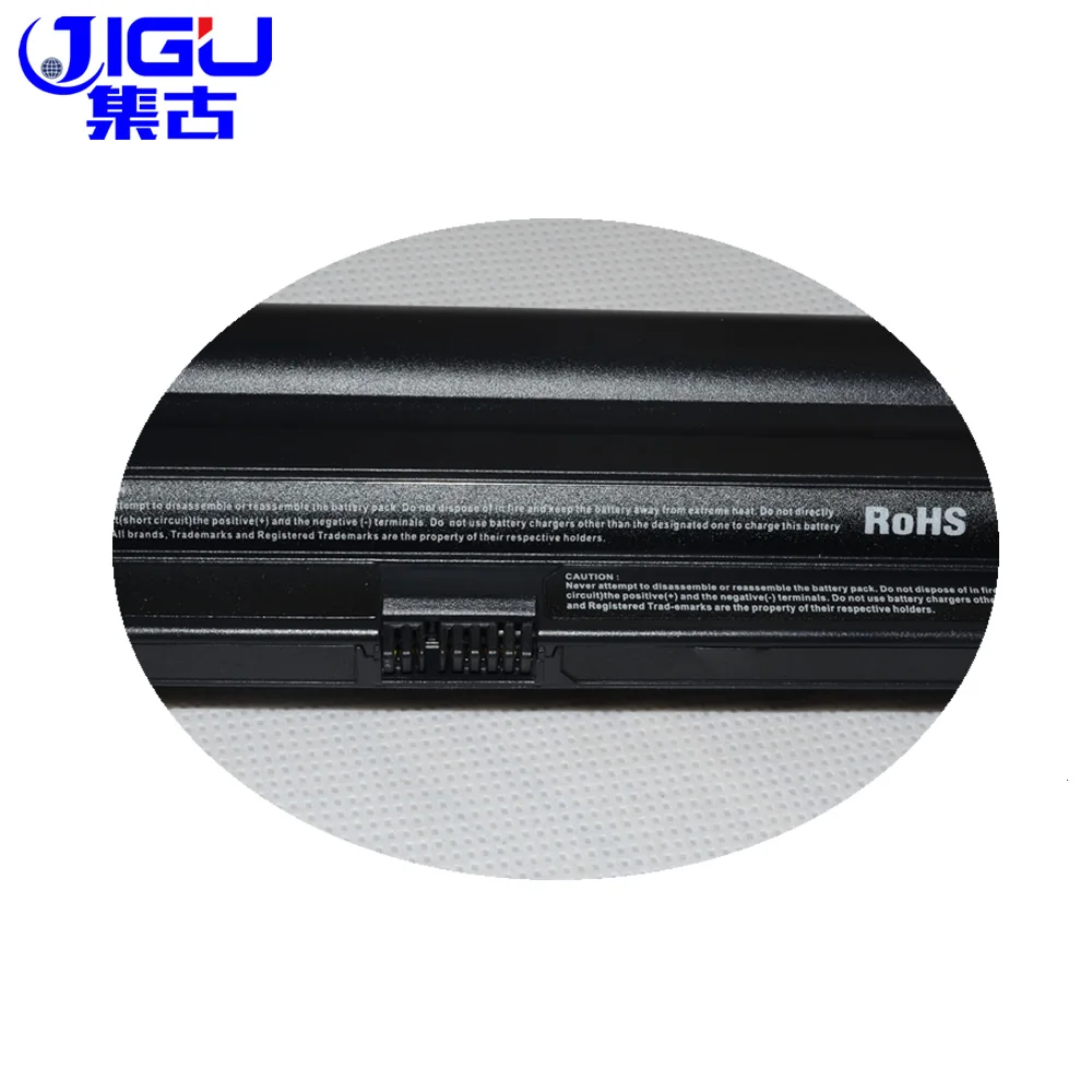 Аккумулятор JIGU 42T4787 FRU 42T4789 42T4781 42T4783 42T4785 для Lenovo IdeaPad Edge 11 &quotNVY4LFR|battery charger acer laptop|laptop