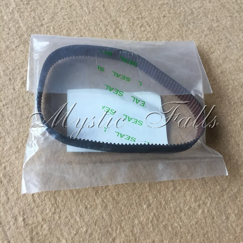 1X AA04 3653 AA043653 оригинальный новый ремень ГРМ для Ricoh Aficio MP 240W 241W 6020 W2400 W3600 SP W2470 ГРМ|ricoh