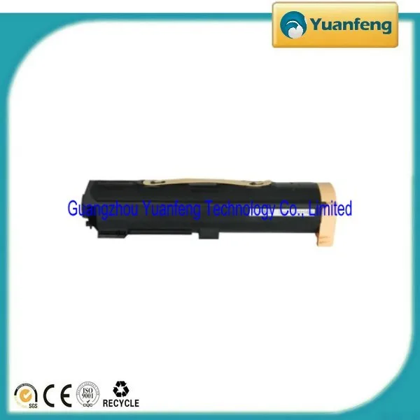 Dc286 тонер картридж для xerox 2005 2055 3005 2007 236 336|cartridge filter|cartridge discountscartridge brother |
