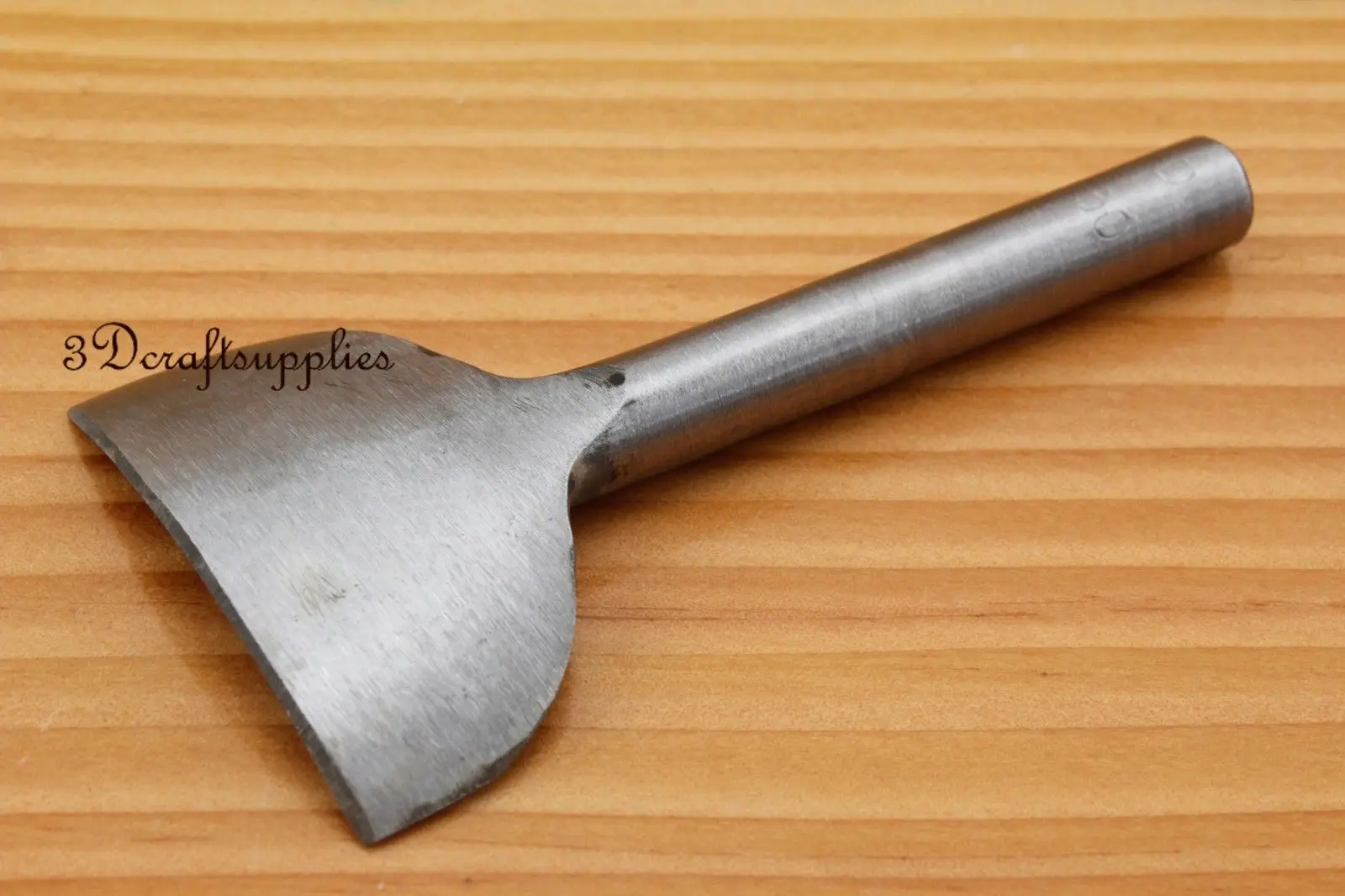 Режущий штамповочный перфоратор для кожи набор прокладок перфоратора