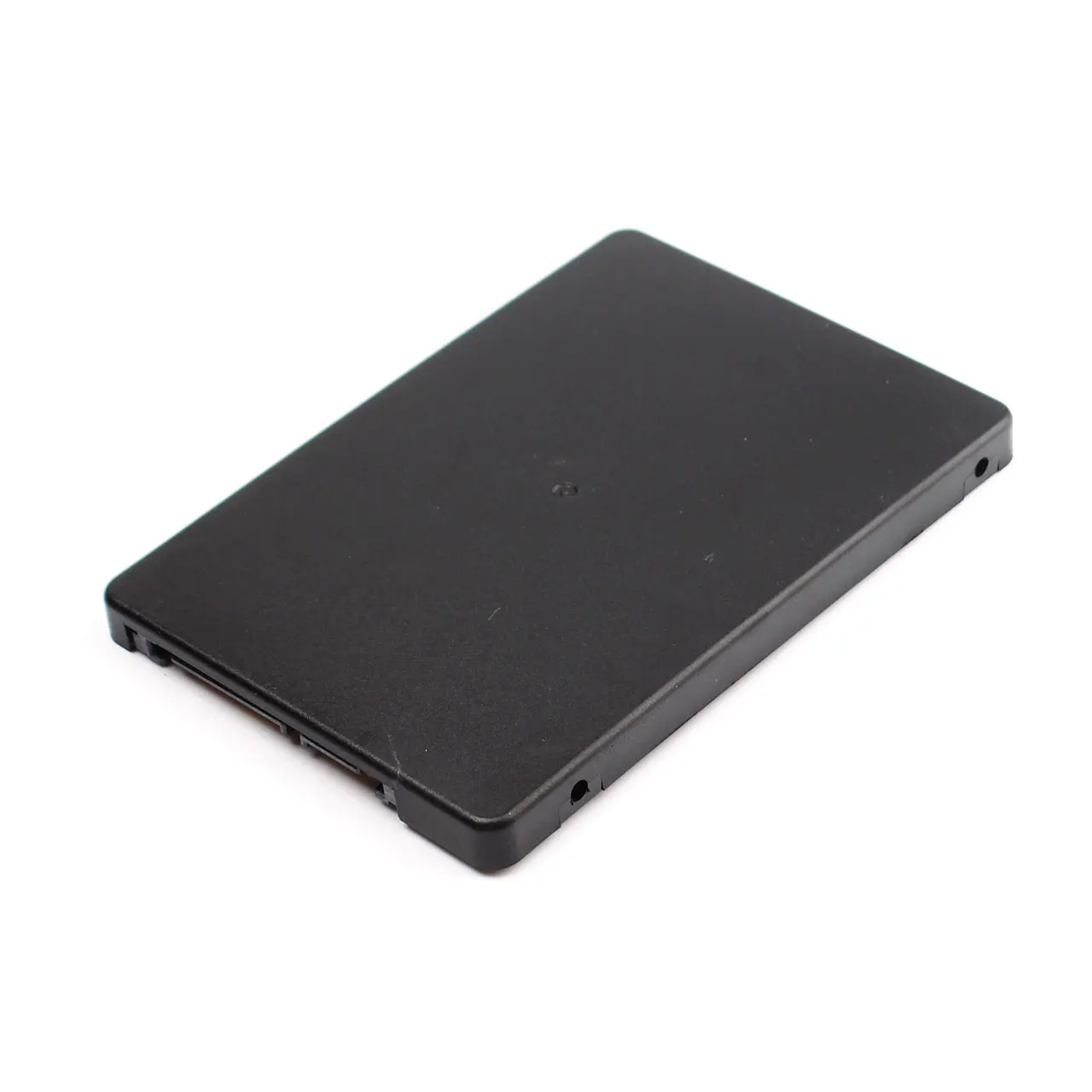 Новый B + M Разъем ключа 2 M.2 NGFF (SATA) SSD до 5 SATA адаптер карта с Чехол fast #76041|ssd faster|ssd dellssd
