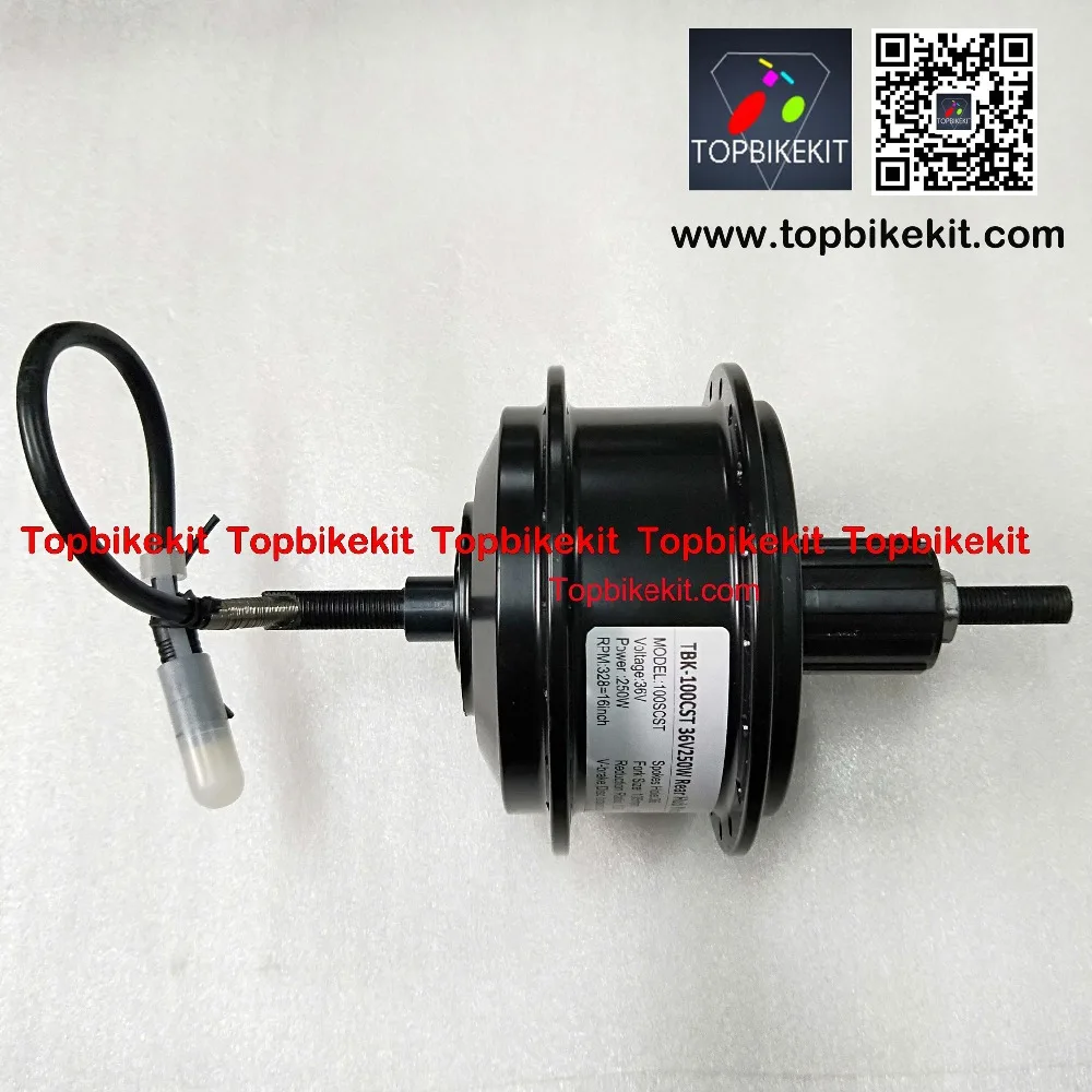 🛍МоторAKMAKM-100CST36в250Вт,Задняявтулка,моторнаявилка,размер135ммобмин,201или328Q100CST36в250Вт,мотордляэлектровелосипеда